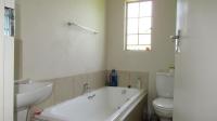 Bathroom 1 - 5 square meters of property in Watervalspruit