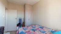 Bed Room 1 - 12 square meters of property in Danville