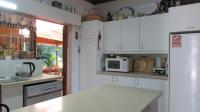 Kitchen - 33 square meters of property in Florida North