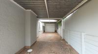 Spaces - 16 square meters of property in Blairgowrie