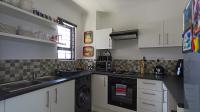 Kitchen - 9 square meters of property in Ottery
