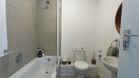 Bathroom 1 - 8 square meters of property in Ottery