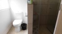 Bathroom 1 - 13 square meters of property in Durban North 