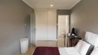 Main Bedroom - 18 square meters of property in New Germany 