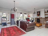  of property in Parow North