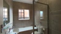 Bathroom 1 - 7 square meters of property in Rand Collieries Sh