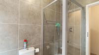 Bathroom 1 - 7 square meters of property in Rand Collieries Sh