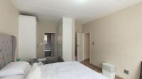 Main Bedroom - 21 square meters of property in Rand Collieries Sh