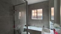 Main Bathroom - 5 square meters of property in Rand Collieries Sh