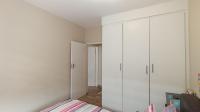 Bed Room 2 - 12 square meters of property in Rand Collieries Sh