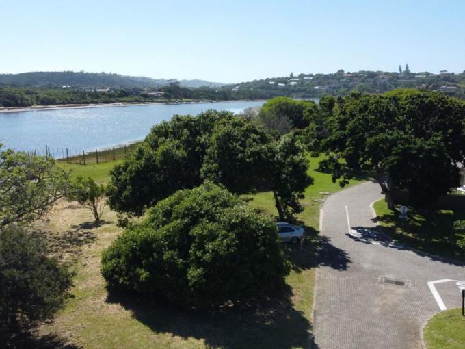 Land for Sale For Sale in Port Alfred - MR604205