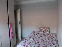 Bed Room 2 of property in Riverlea - JHB