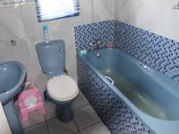 Bathroom 1 of property in Riverlea - JHB