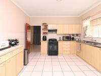  of property in Aurora (Durbanville)