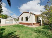  of property in Aurora (Durbanville)