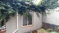Rooms - 11 square meters of property in Greymont