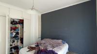 Main Bedroom - 16 square meters of property in Greymont