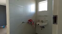 Bathroom 1 - 4 square meters of property in Greymont