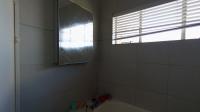Bathroom 2 - 5 square meters of property in Greymont