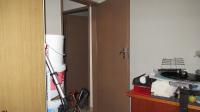 Bed Room 2 - 10 square meters of property in Vosloorus
