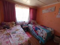 Bed Room 2 of property in Gompo