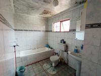 Bathroom 1 of property in Gompo