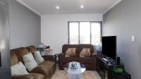 Lounges - 12 square meters of property in Bellair - DBN