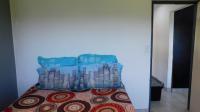 Bed Room 1 - 9 square meters of property in Bellair - DBN