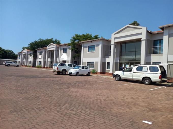Commercial for Sale For Sale in Rustenburg - MR604691