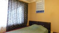 Main Bedroom - 8 square meters of property in Earlsfield