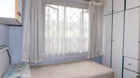 Bed Room 2 - 6 square meters of property in Earlsfield