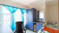 Bed Room 3 - 11 square meters of property in Laudium