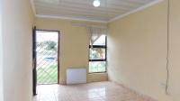Lounges - 15 square meters of property in Hillgrove