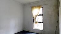 Bed Room 2 - 10 square meters of property in Hillgrove