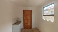 Kitchen - 8 square meters of property in Savanna City