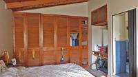 Main Bedroom - 20 square meters of property in Farningham Ridge
