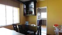 Dining Room - 10 square meters of property in Bisley