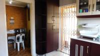 Kitchen - 11 square meters of property in Bisley