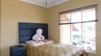 Bed Room 1 - 12 square meters of property in Bisley