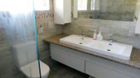 Bathroom 1 - 6 square meters of property in Bisley