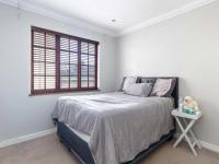 Bed Room 1 of property in Wynberg - CPT