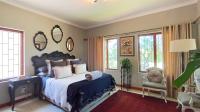 Main Bedroom - 23 square meters of property in Cullinan