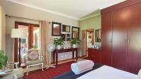 Main Bedroom - 23 square meters of property in Cullinan