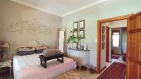 Bed Room 1 - 16 square meters of property in Cullinan