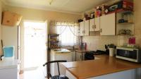 Kitchen - 10 square meters of property in Lincoln Meade