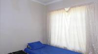 Bed Room 1 - 10 square meters of property in Lincoln Meade
