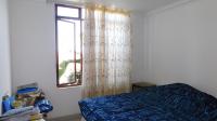 Main Bedroom - 13 square meters of property in La Mercy