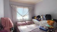 Bed Room 1 - 11 square meters of property in Pretoria West