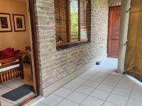  of property in Nelspruit Central