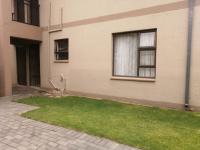  of property in Parkrand